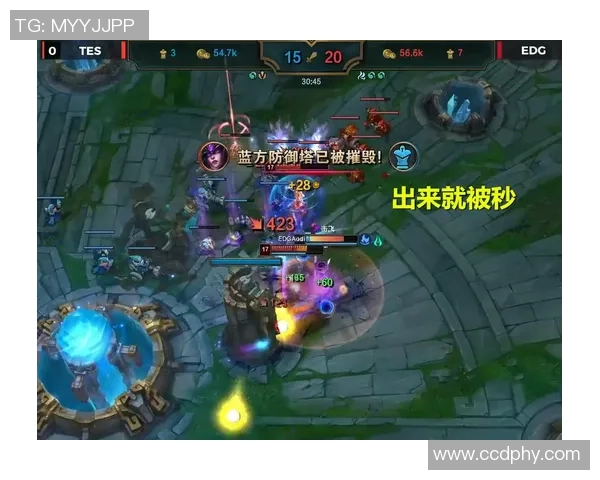 TES战队耐力表现深度分析与数据解读探讨 TES战队耐力表现深度分析与数据解读探讨