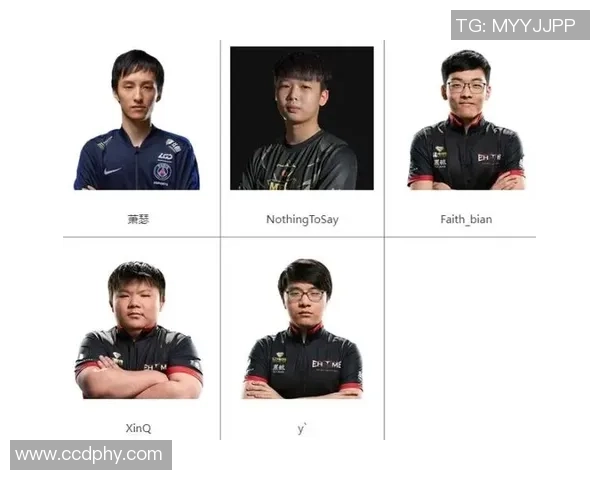 DOTA2速度排行榜揭晓WE战队荣登第六名引发热议