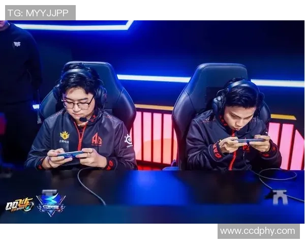 EDG战队强势领跑精英赛积分榜积累50分展现实力