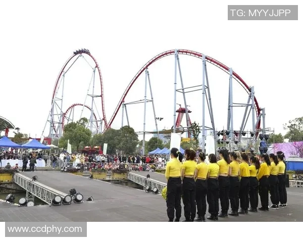 上海城市马拉松中街舞队灵活性表现引发热议与赞赏