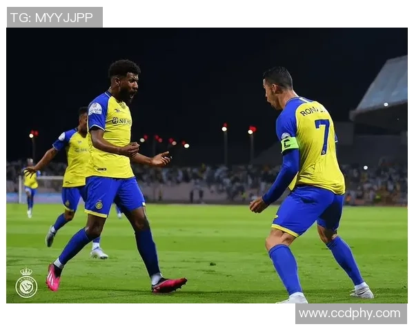 上海篮球队以69分领跑洲际杯积分榜展现强大实力与竞争力