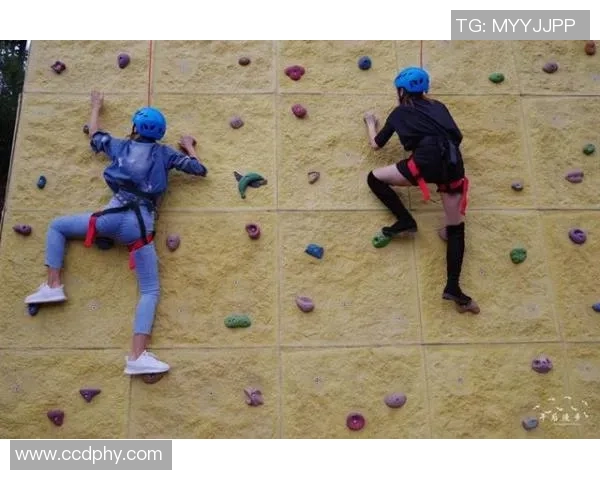 上海攀岩队的整体压制与攀岩深度的秘密探讨与分析 上海攀岩队的整体压制与攀岩深度的秘密探讨与分析