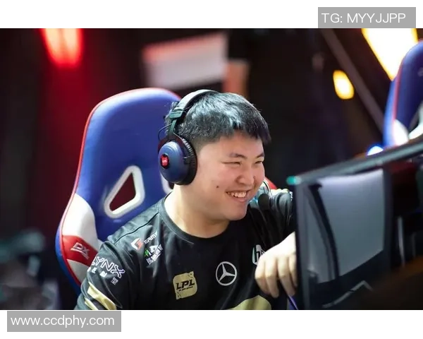 CSGO最新状态排名揭晓IG战队创下历史新高表现引发关注