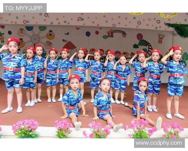 杨强独家揭秘街舞技巧与心得分享助你舞出自我风格