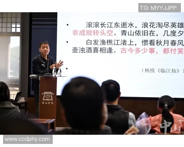 极限挑战与人生哲学刘伟的深度对话与运动探索之旅