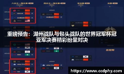 betway必威