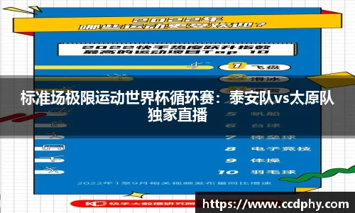 betway必威