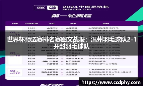 betway必威西汉姆联官网